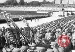 Image of German troops Germany, 1934, second 33 stock footage video 65675071611