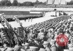 Image of German troops Germany, 1934, second 34 stock footage video 65675071611