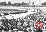 Image of German troops Germany, 1934, second 35 stock footage video 65675071611