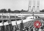 Image of German troops Germany, 1934, second 45 stock footage video 65675071611