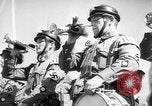 Image of German troops Germany, 1934, second 47 stock footage video 65675071611