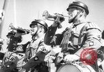 Image of German troops Germany, 1934, second 48 stock footage video 65675071611
