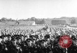 Image of German troops Germany, 1934, second 50 stock footage video 65675071611