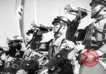 Image of German troops Germany, 1934, second 52 stock footage video 65675071611