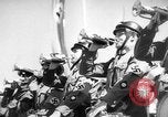 Image of German troops Germany, 1934, second 53 stock footage video 65675071611