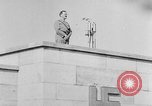 Image of German troops Germany, 1934, second 54 stock footage video 65675071611