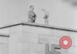 Image of German troops Germany, 1934, second 55 stock footage video 65675071611