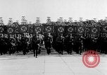 Image of German troops Germany, 1934, second 58 stock footage video 65675071611