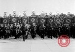 Image of German troops Germany, 1934, second 59 stock footage video 65675071611