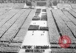 Image of German troops Germany, 1934, second 3 stock footage video 65675071612