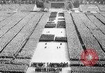 Image of German troops Germany, 1934, second 4 stock footage video 65675071612