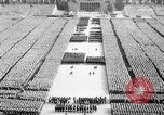 Image of German troops Germany, 1934, second 5 stock footage video 65675071612