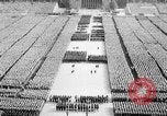 Image of German troops Germany, 1934, second 6 stock footage video 65675071612