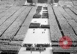 Image of German troops Germany, 1934, second 7 stock footage video 65675071612