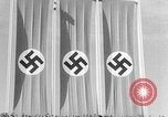 Image of German troops Germany, 1934, second 8 stock footage video 65675071612