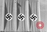 Image of German troops Germany, 1934, second 9 stock footage video 65675071612