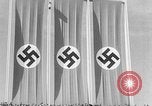 Image of German troops Germany, 1934, second 10 stock footage video 65675071612