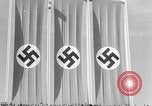 Image of German troops Germany, 1934, second 11 stock footage video 65675071612