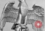 Image of German troops Germany, 1934, second 13 stock footage video 65675071612