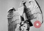 Image of German troops Germany, 1934, second 15 stock footage video 65675071612