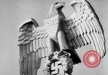 Image of German troops Germany, 1934, second 16 stock footage video 65675071612