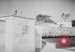 Image of German troops Germany, 1934, second 17 stock footage video 65675071612