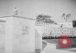 Image of German troops Germany, 1934, second 18 stock footage video 65675071612