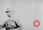 Image of German troops Germany, 1934, second 19 stock footage video 65675071612