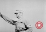Image of German troops Germany, 1934, second 20 stock footage video 65675071612