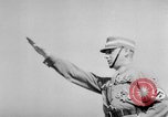 Image of German troops Germany, 1934, second 21 stock footage video 65675071612