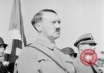 Image of German troops Germany, 1934, second 24 stock footage video 65675071612