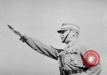 Image of German troops Germany, 1934, second 26 stock footage video 65675071612