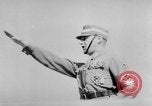 Image of German troops Germany, 1934, second 32 stock footage video 65675071612