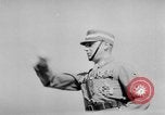 Image of German troops Germany, 1934, second 34 stock footage video 65675071612