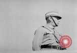 Image of German troops Germany, 1934, second 35 stock footage video 65675071612