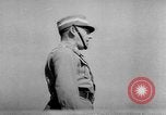 Image of German troops Germany, 1934, second 36 stock footage video 65675071612