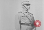 Image of German troops Germany, 1934, second 38 stock footage video 65675071612