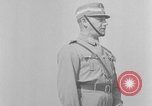 Image of German troops Germany, 1934, second 39 stock footage video 65675071612