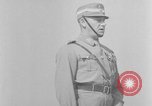 Image of German troops Germany, 1934, second 40 stock footage video 65675071612