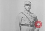 Image of German troops Germany, 1934, second 41 stock footage video 65675071612