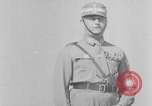Image of German troops Germany, 1934, second 42 stock footage video 65675071612