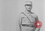 Image of German troops Germany, 1934, second 43 stock footage video 65675071612