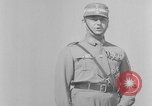 Image of German troops Germany, 1934, second 44 stock footage video 65675071612