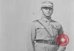 Image of German troops Germany, 1934, second 45 stock footage video 65675071612