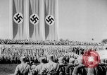 Image of German troops Germany, 1934, second 48 stock footage video 65675071612