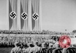 Image of German troops Germany, 1934, second 49 stock footage video 65675071612