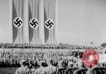 Image of German troops Germany, 1934, second 50 stock footage video 65675071612