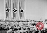 Image of German troops Germany, 1934, second 51 stock footage video 65675071612