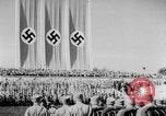 Image of German troops Germany, 1934, second 52 stock footage video 65675071612