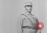 Image of German troops Germany, 1934, second 53 stock footage video 65675071612